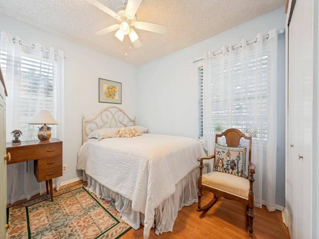 1604 Pleasant Run Road Carrollton, TX 75006 - Photo 16 of 23