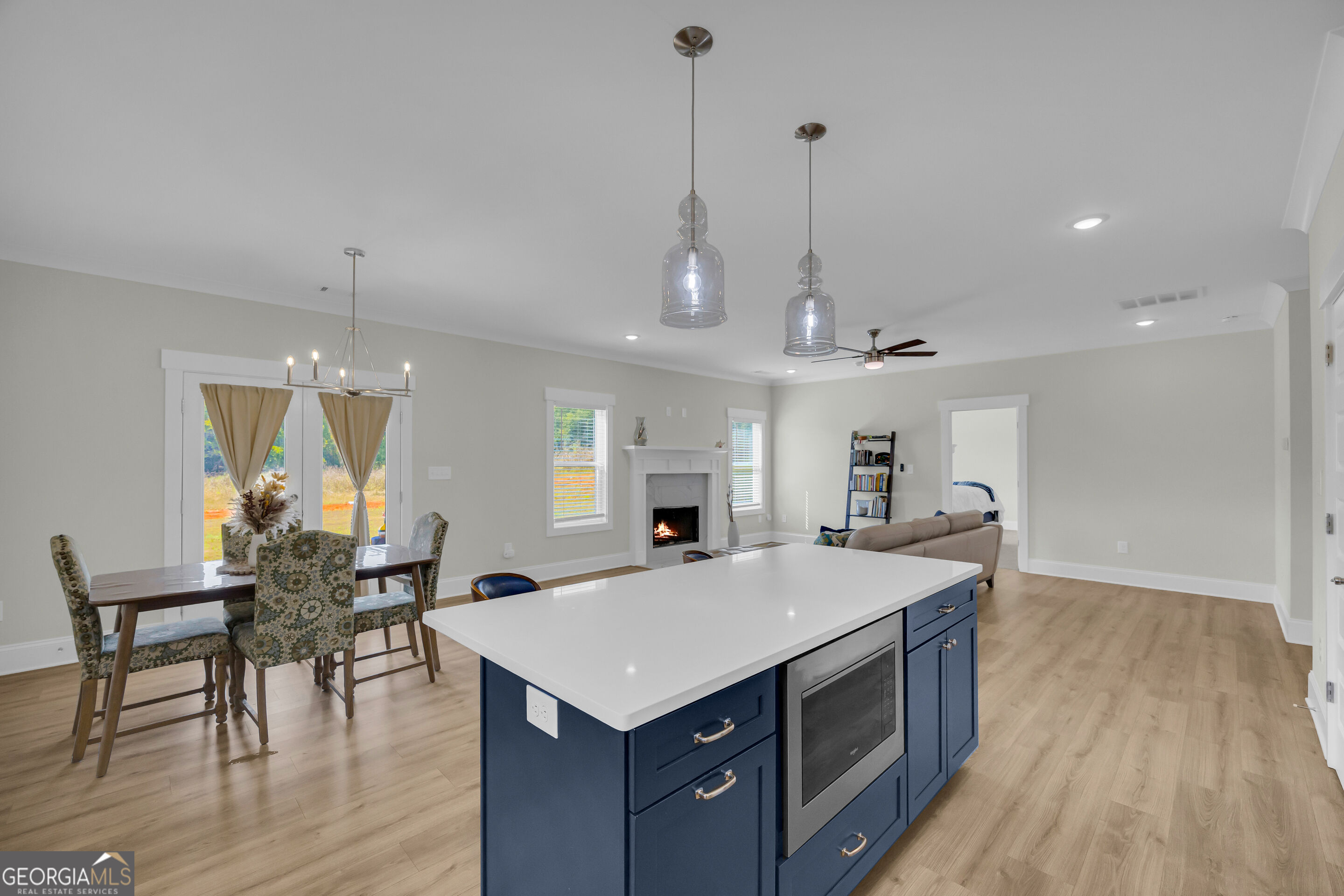 1350-c O Draper Road Comer, GA 30629 - Photo 19 of 74 Gallery Image 19