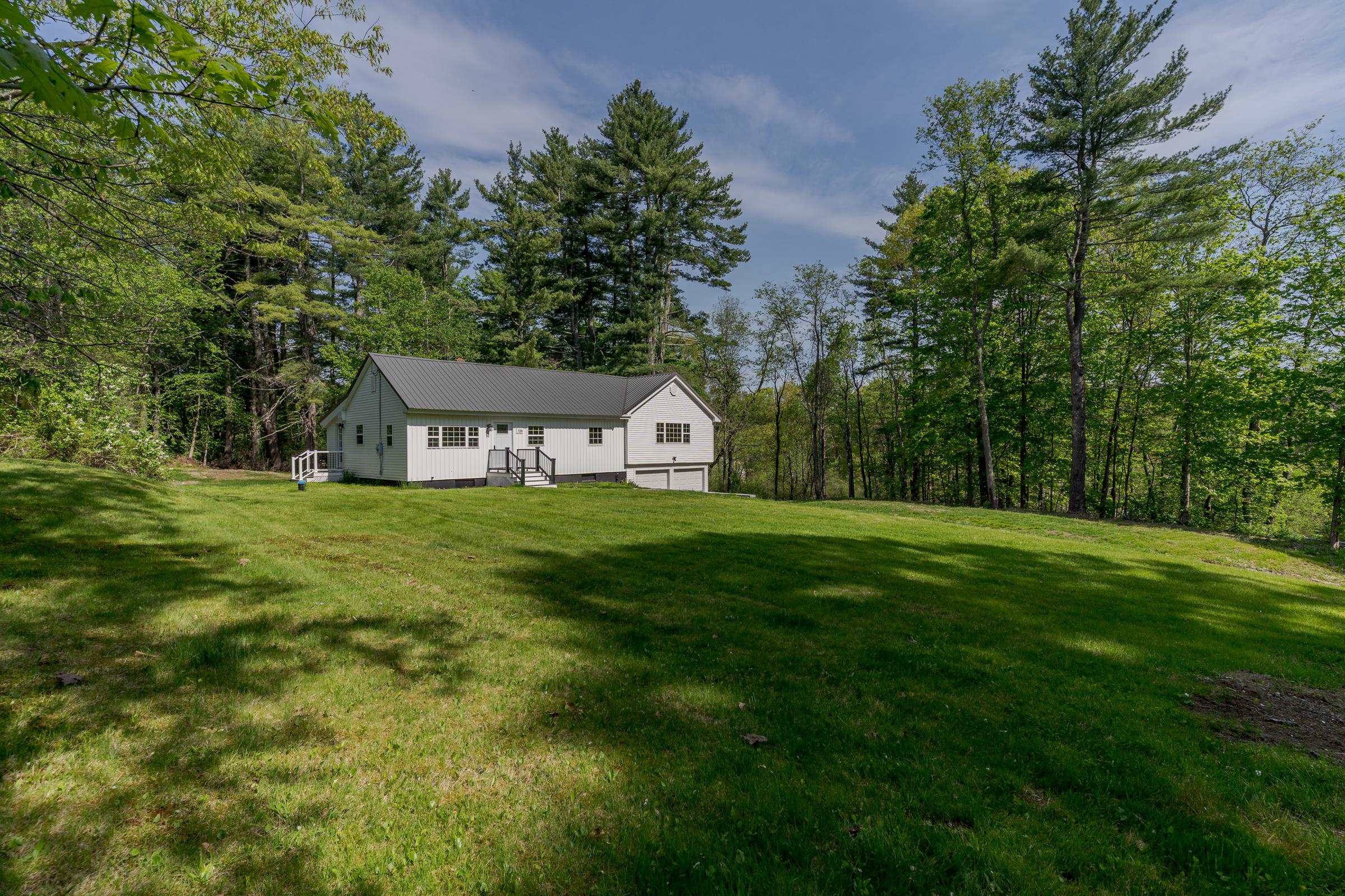 126 Watson Road Dover, NH 03820 - Photo 3 of 29