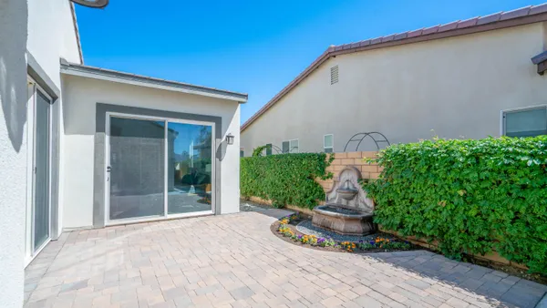 $475,000 | 78810 Adesso Way, Palm Desert, CA 92211