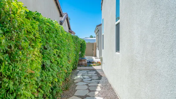 $475,000 | 78810 Adesso Way, Palm Desert, CA 92211