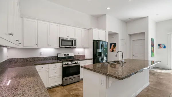 $475,000 | 78810 Adesso Way, Palm Desert, CA 92211