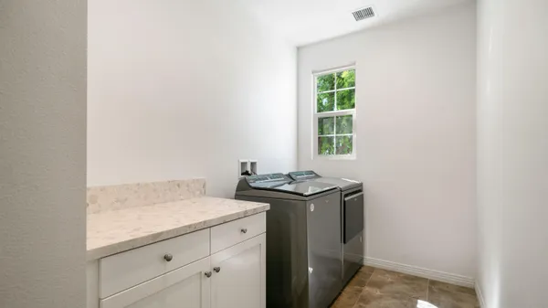 $475,000 | 78810 Adesso Way, Palm Desert, CA 92211