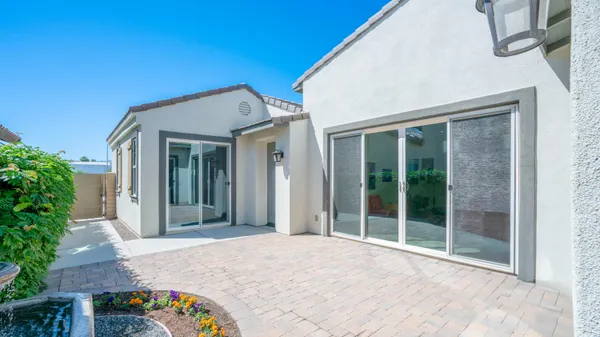$475,000 | 78810 Adesso Way, Palm Desert, CA 92211