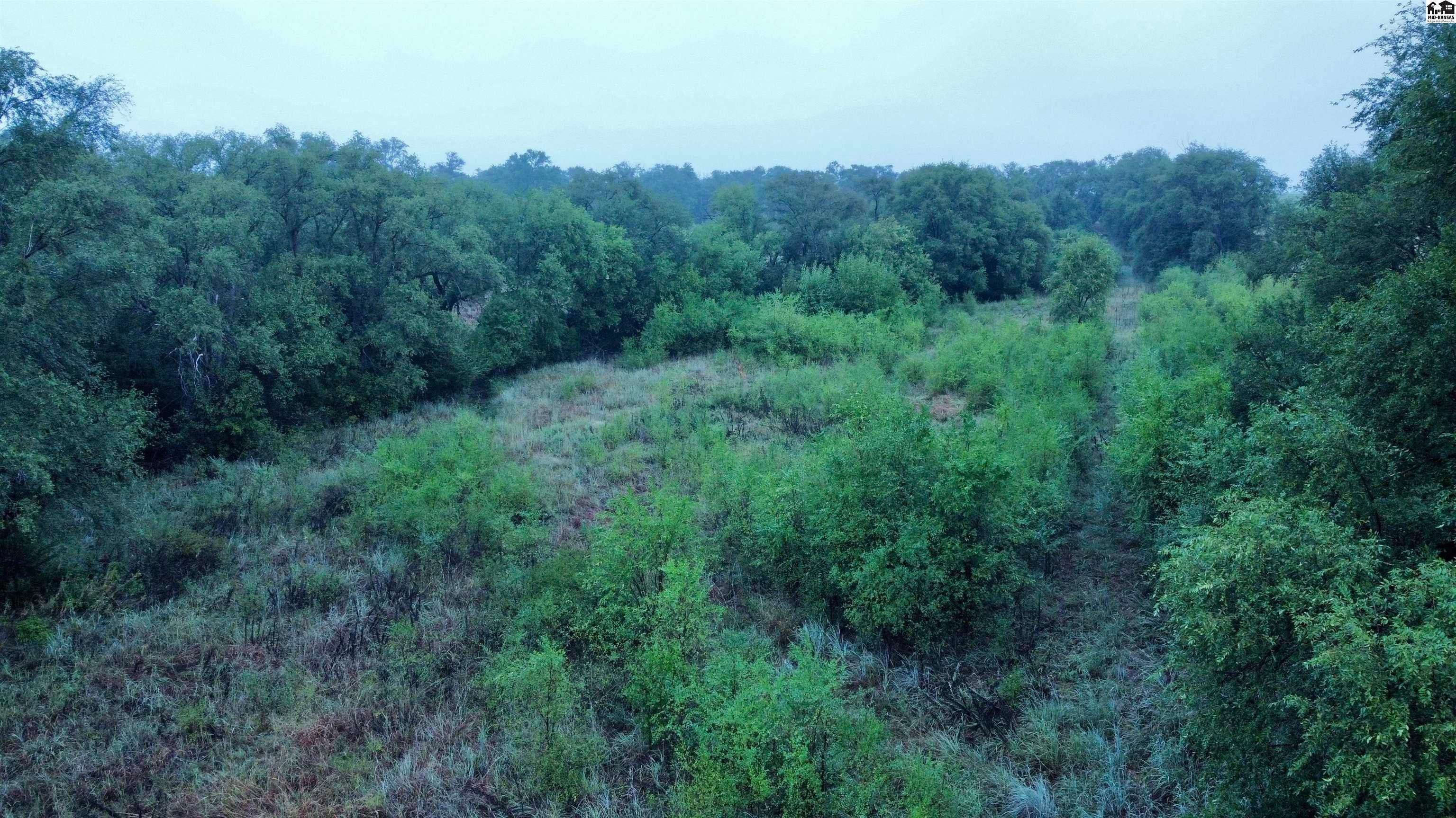 0 South Dean Road Pretty Prairie, KS 67570 - Photo 25 of 30 Gallery Image 25