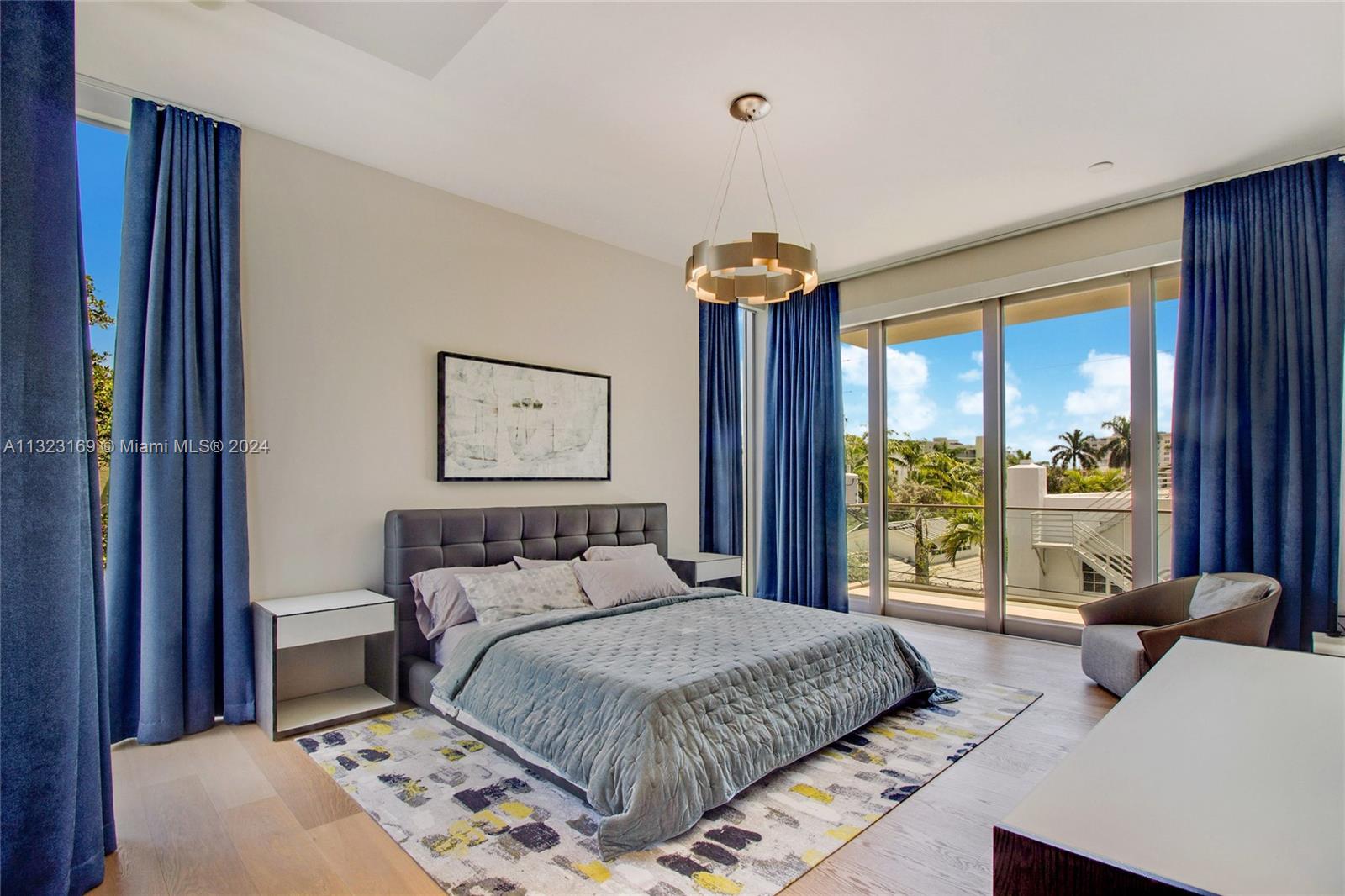 311 Meridian Avenue, Unit 301 Miami Beach, FL 33139 - Photo 16 of 37