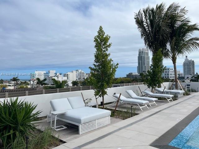 311 Meridian Avenue, Unit 301 Miami Beach, FL 33139 - Photo 36 of 37