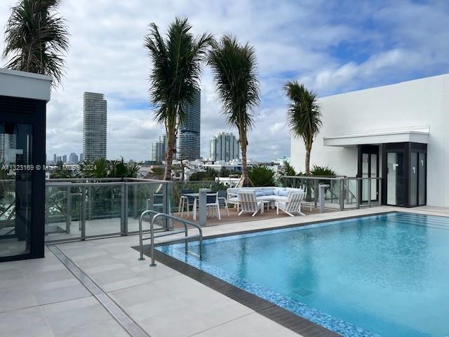 311 Meridian Avenue, Unit 301 Miami Beach, FL 33139 - Photo 37 of 37