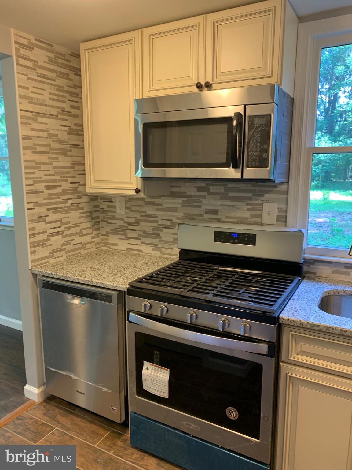 4434 Church Road Mount Laurel, NJ 08054 - Photo 11 of 21