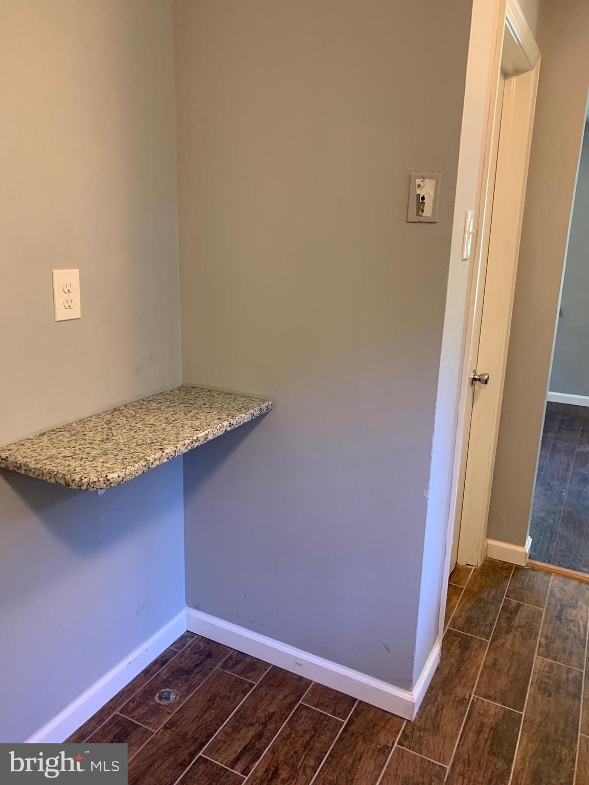 4434 Church Road Mount Laurel, NJ 08054 - Photo 12 of 21