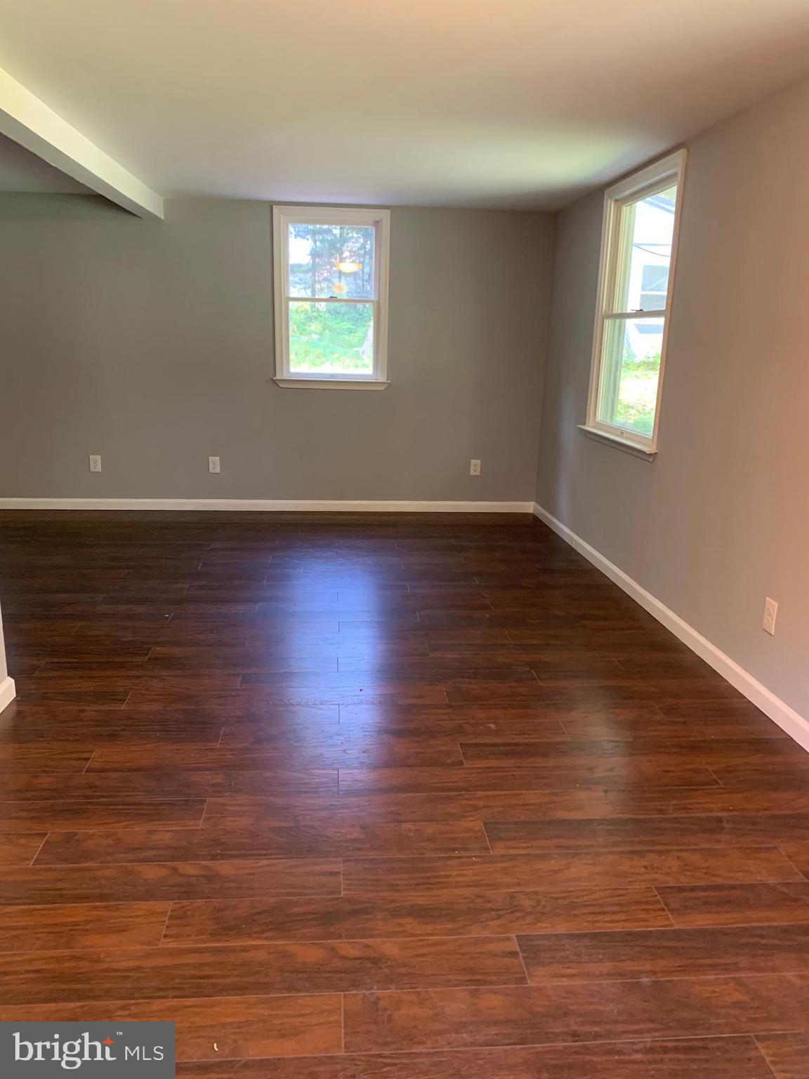 4434 Church Road Mount Laurel, NJ 08054 - Photo 13 of 21