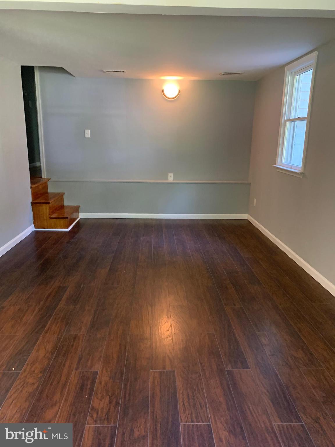 4434 Church Road Mount Laurel, NJ 08054 - Photo 14 of 21