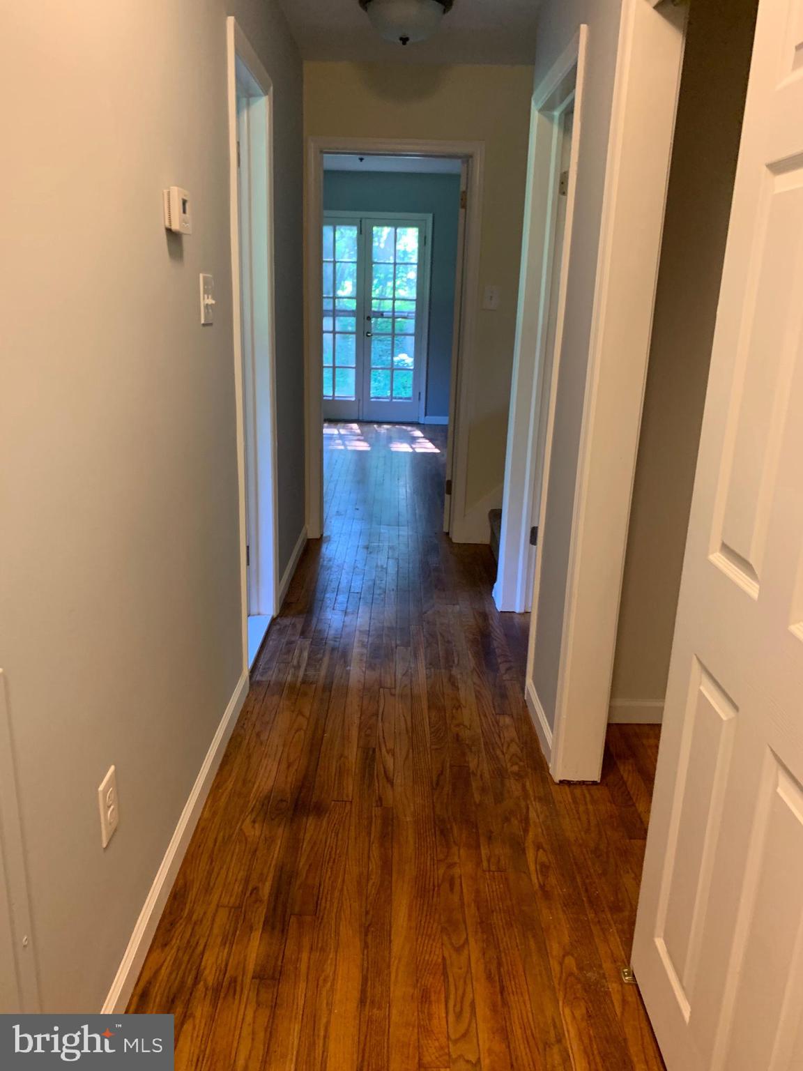 4434 Church Road Mount Laurel, NJ 08054 - Photo 15 of 21