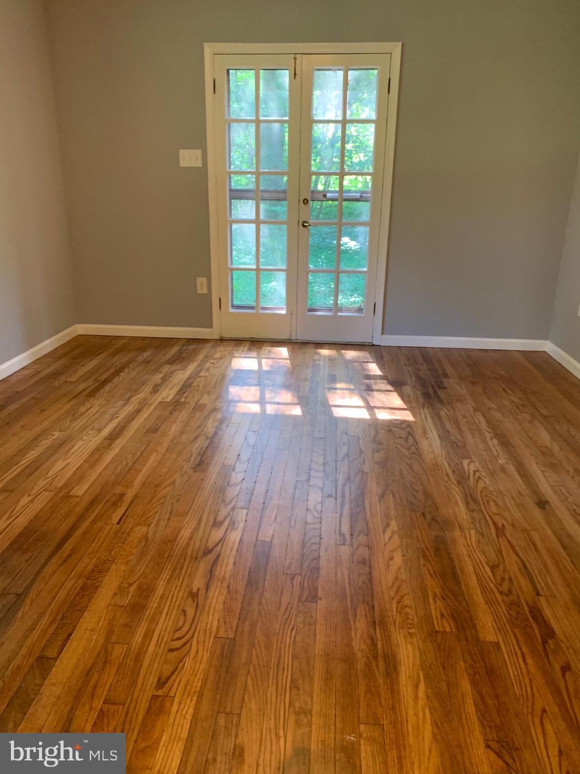 4434 Church Road Mount Laurel, NJ 08054 - Photo 16 of 21