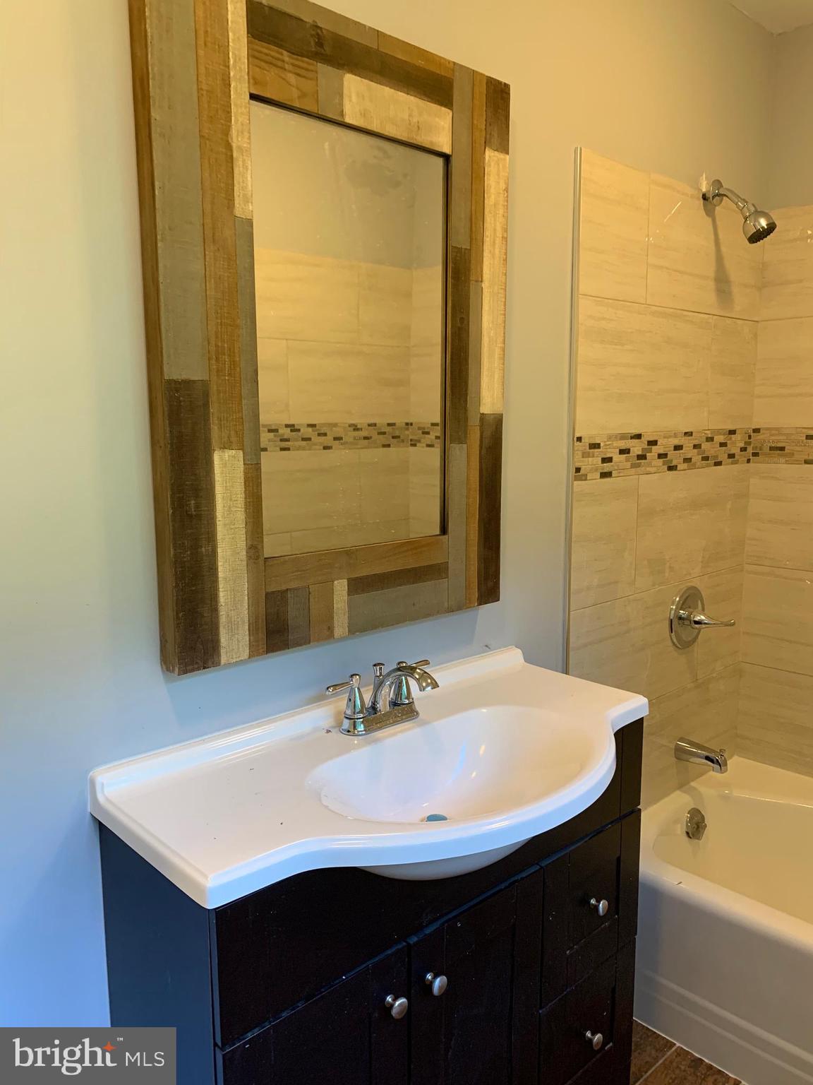 4434 Church Road Mount Laurel, NJ 08054 - Photo 18 of 21