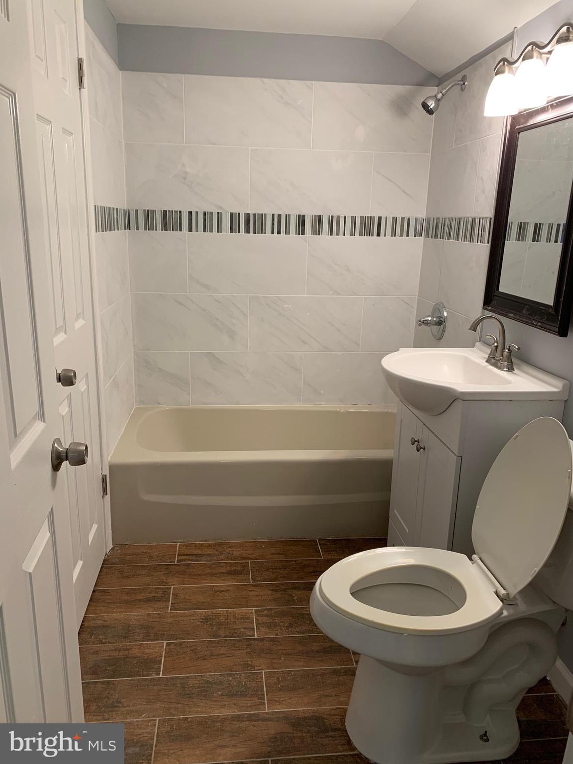 4434 Church Road Mount Laurel, NJ 08054 - Photo 19 of 21