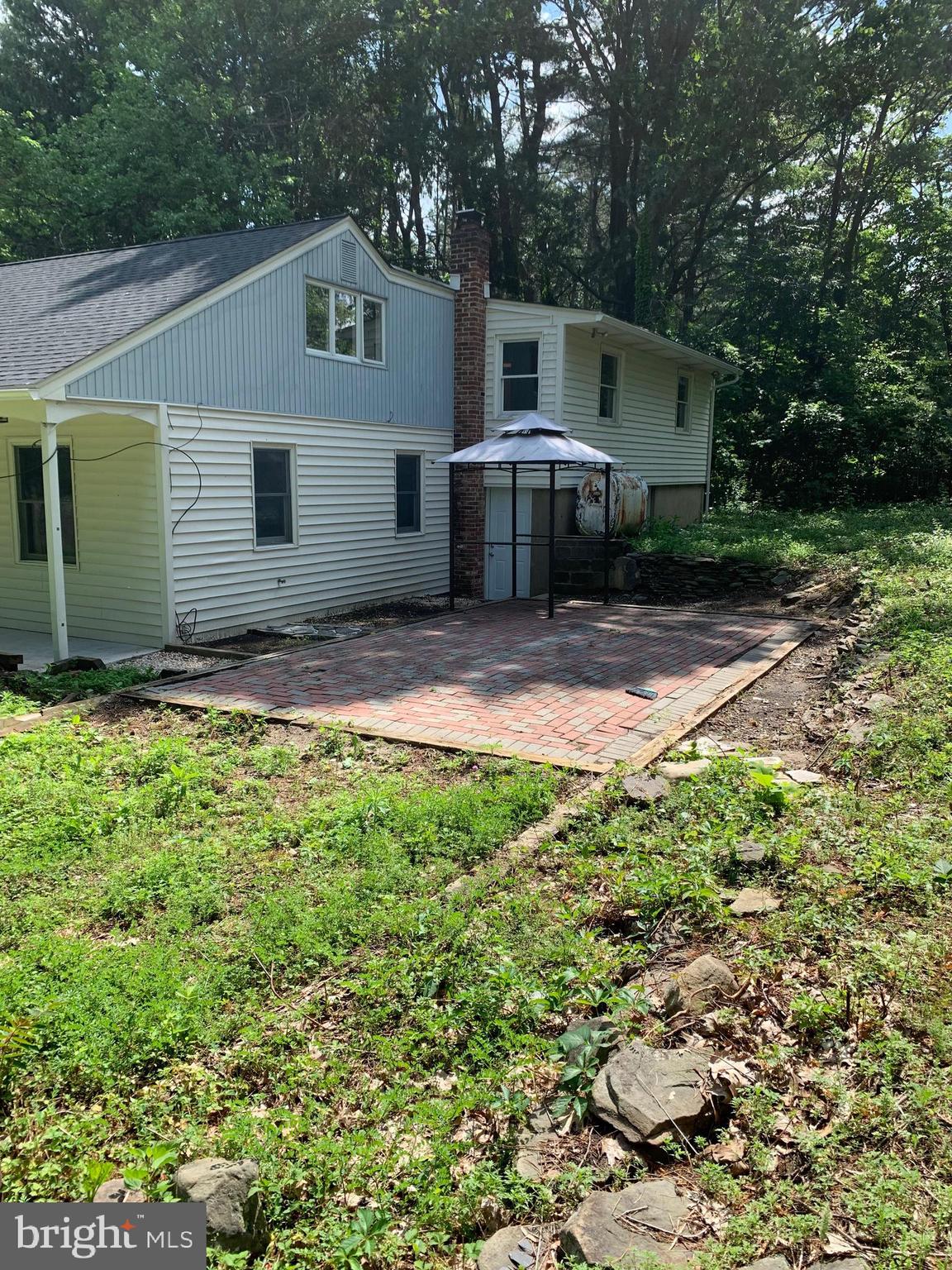4434 Church Road Mount Laurel, NJ 08054 - Photo 3 of 21