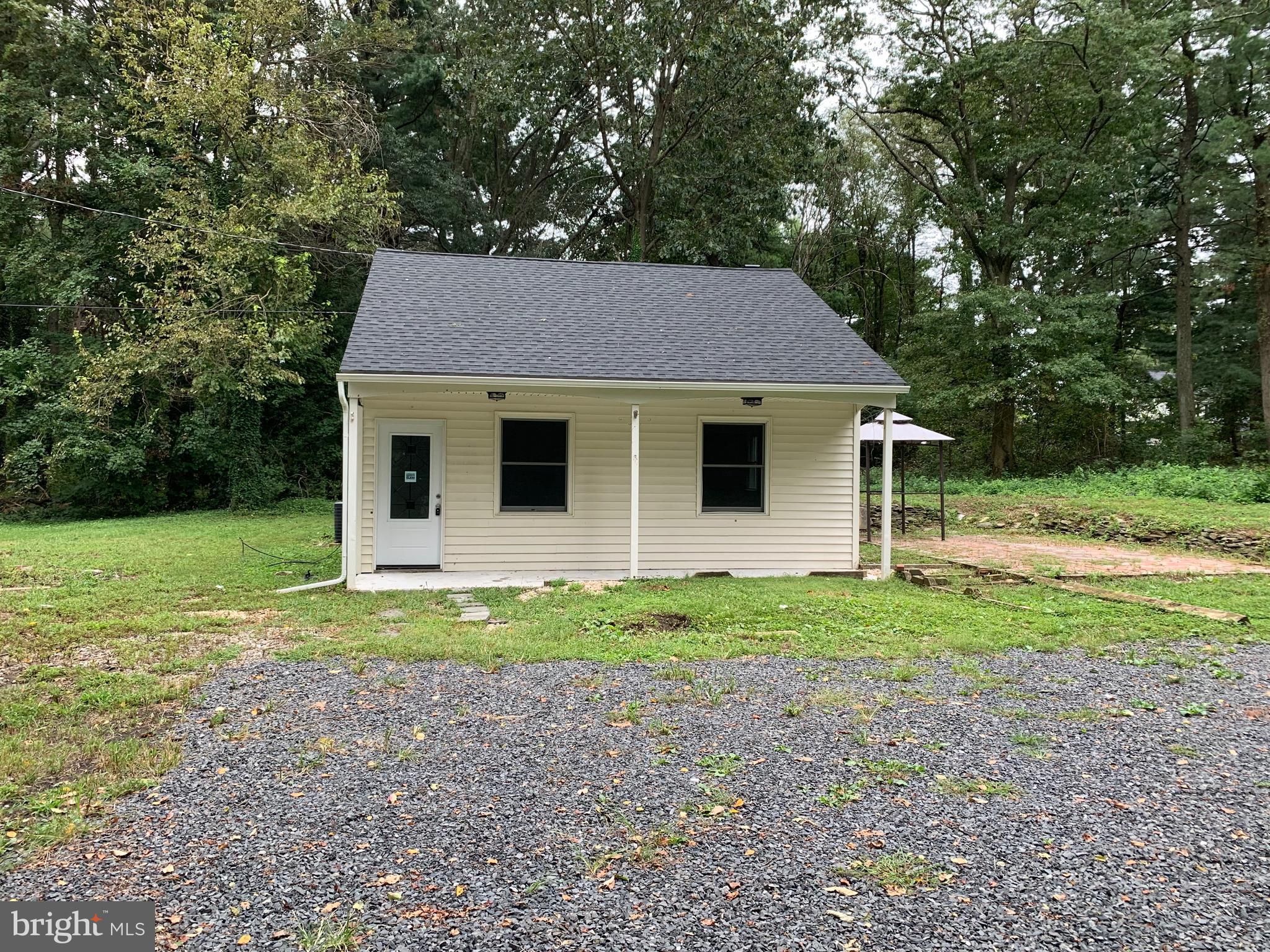 4434 Church Road Mount Laurel, NJ 08054 - Photo 6 of 21