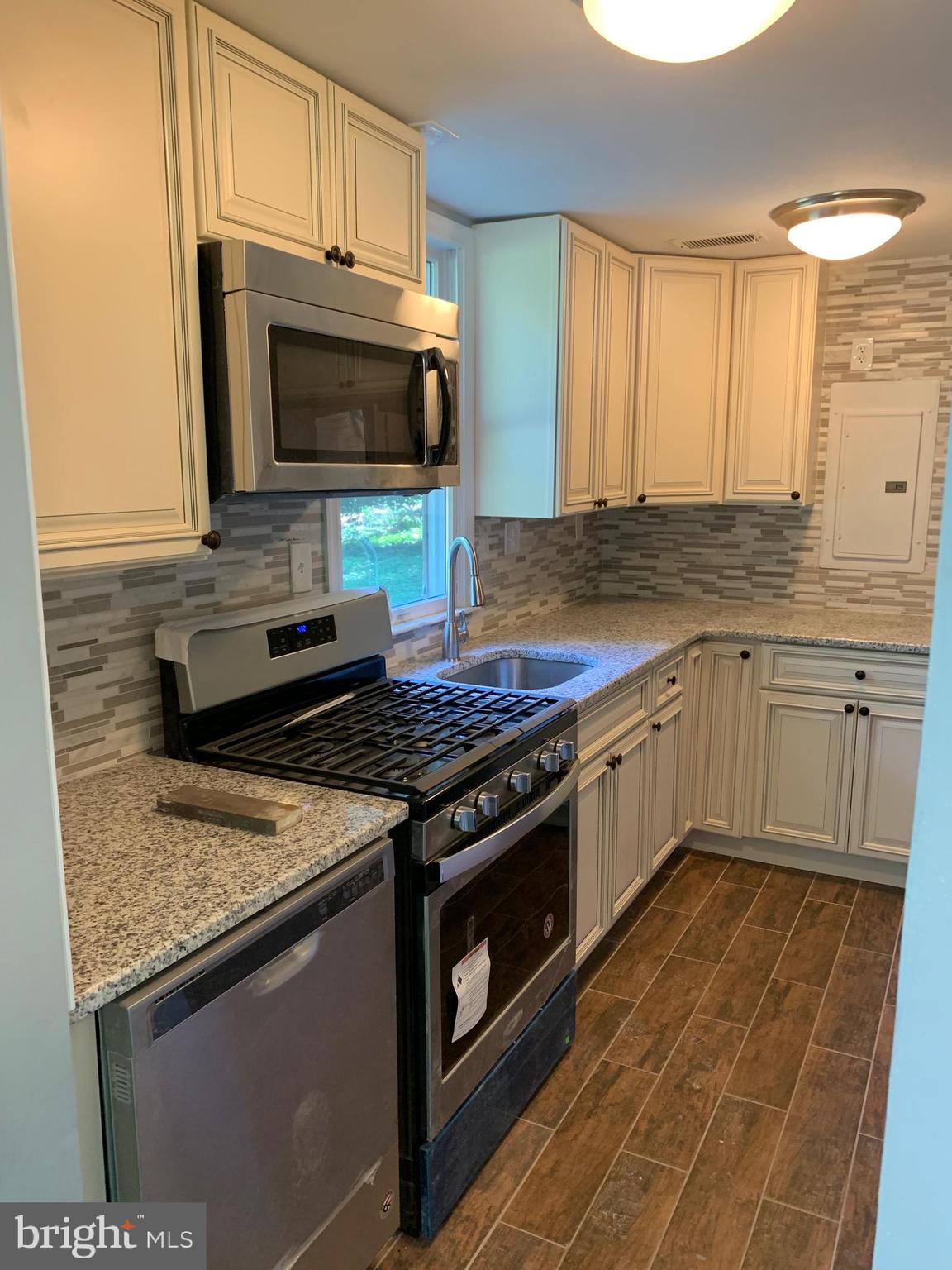 4434 Church Road Mount Laurel, NJ 08054 - Photo 9 of 21