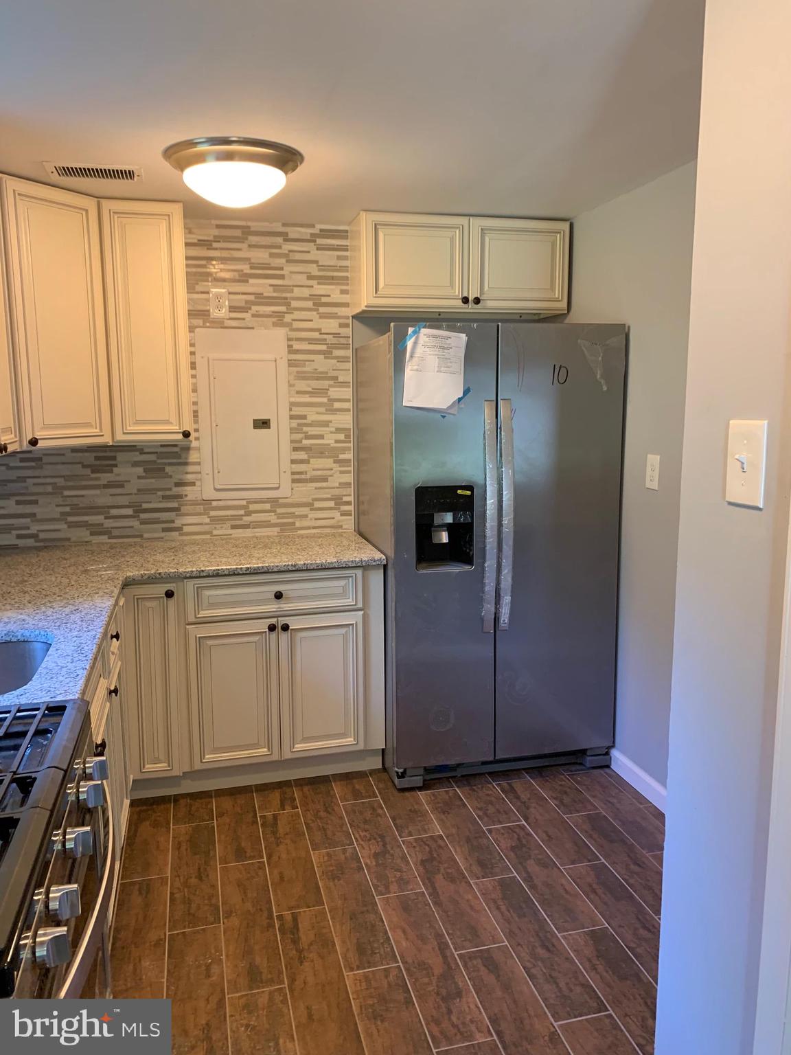 4434 Church Road Mount Laurel, NJ 08054 - Photo 10 of 21