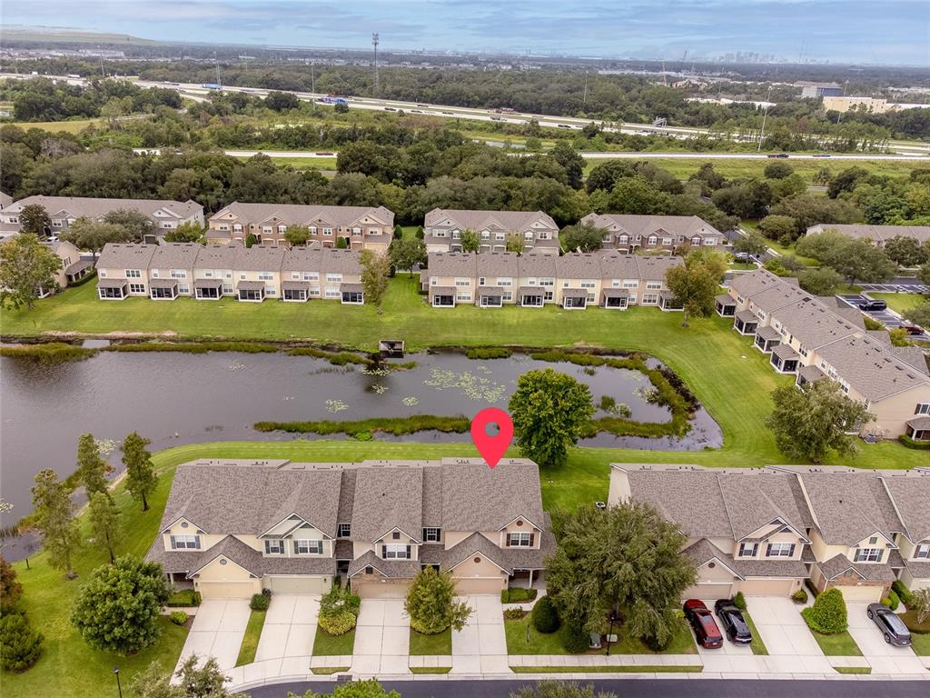 4635 Pond Ridge Drive Riverview, FL 33578 - Photo 25 of 27 Gallery Image 25