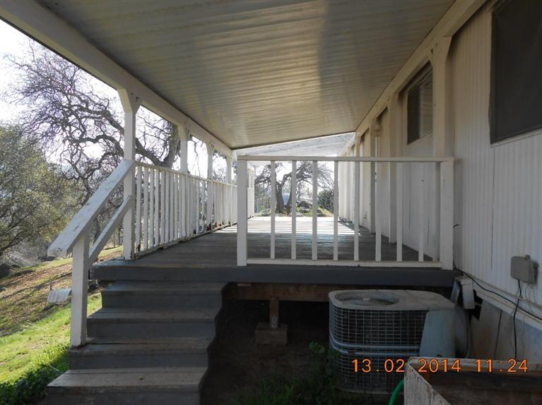 47277 Creekside Road Squaw Valley, CA 93675 - Photo 3 of 6 Gallery Image 3