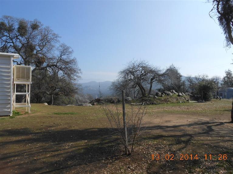 47277 Creekside Road Squaw Valley, CA 93675 - Photo 5 of 6 Gallery Image 5