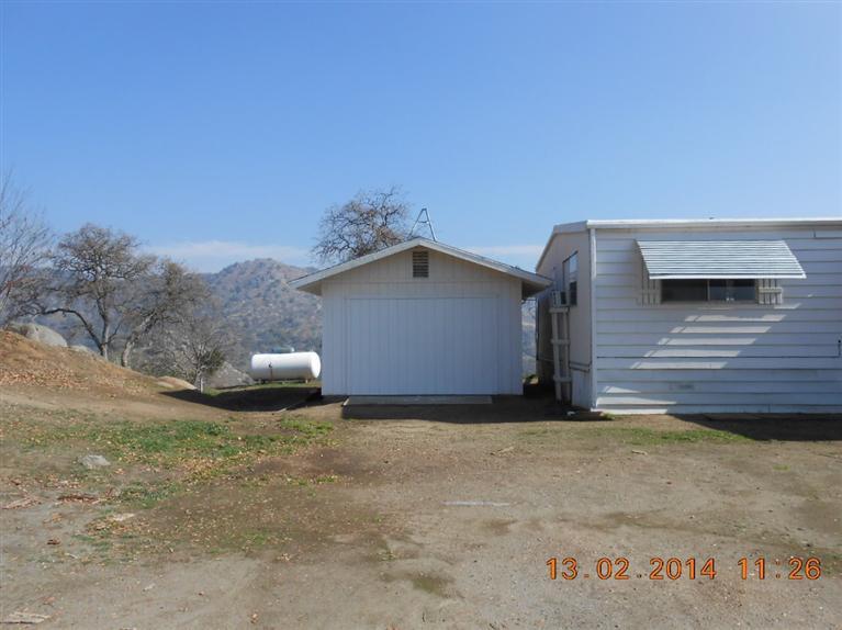 47277 Creekside Road Squaw Valley, CA 93675 - Photo 6 of 6 Gallery Image 6