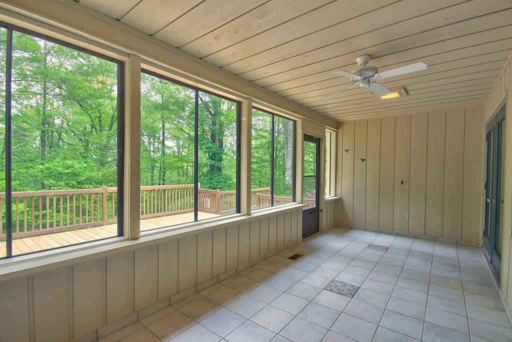 7908 Tulip Circle Raleigh, NC 27606 - Photo 8 of 24 Photo 8
