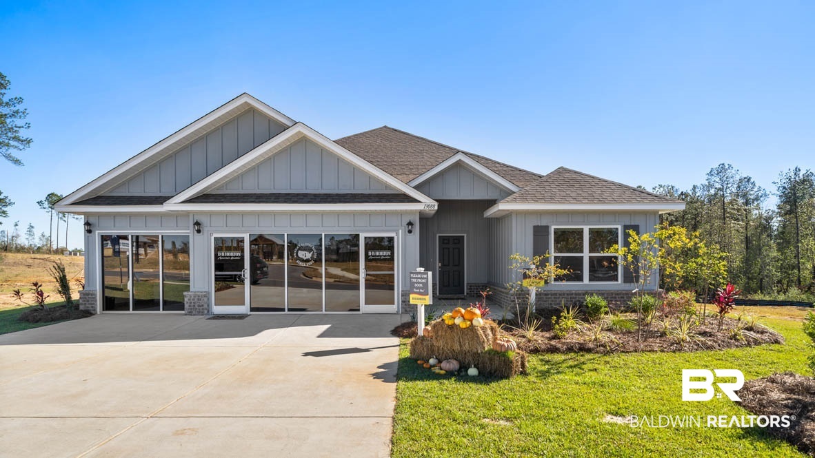 12941 Sanderling Loop, Unit LOT 344 Daphne, AL 36527 - Photo 4 of 33