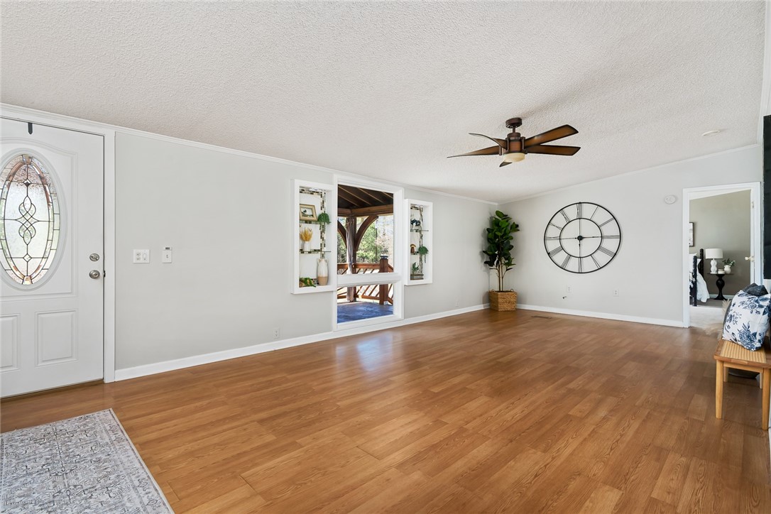 112 Spake Road Pendleton, SC 29670 - Photo 11 of 43