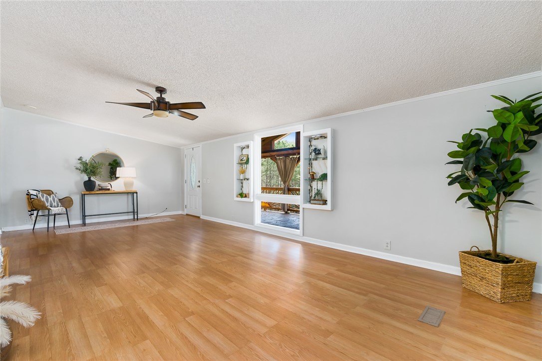 112 Spake Road Pendleton, SC 29670 - Photo 12 of 43