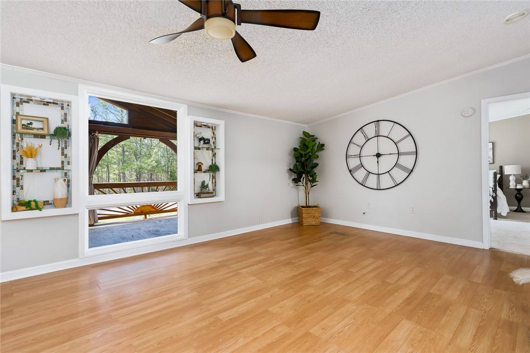 112 Spake Road Pendleton, SC 29670 - Photo 13 of 43