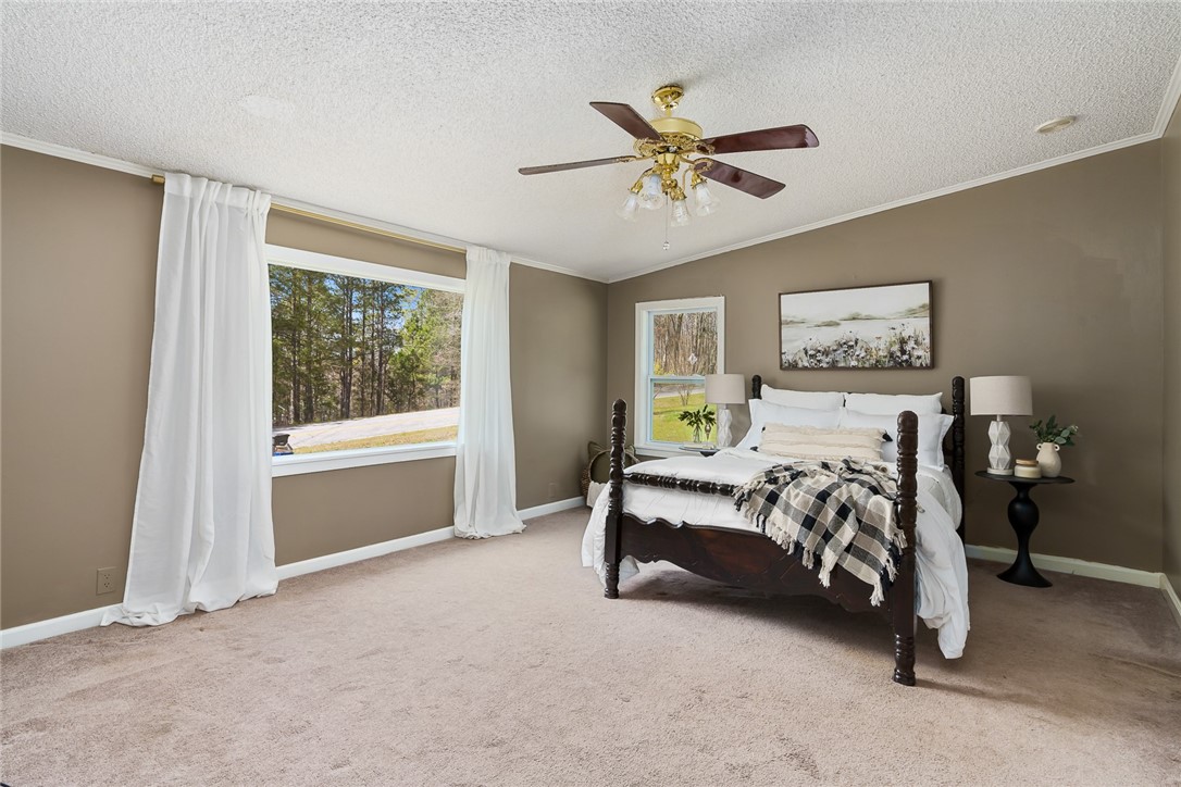 112 Spake Road Pendleton, SC 29670 - Photo 20 of 43