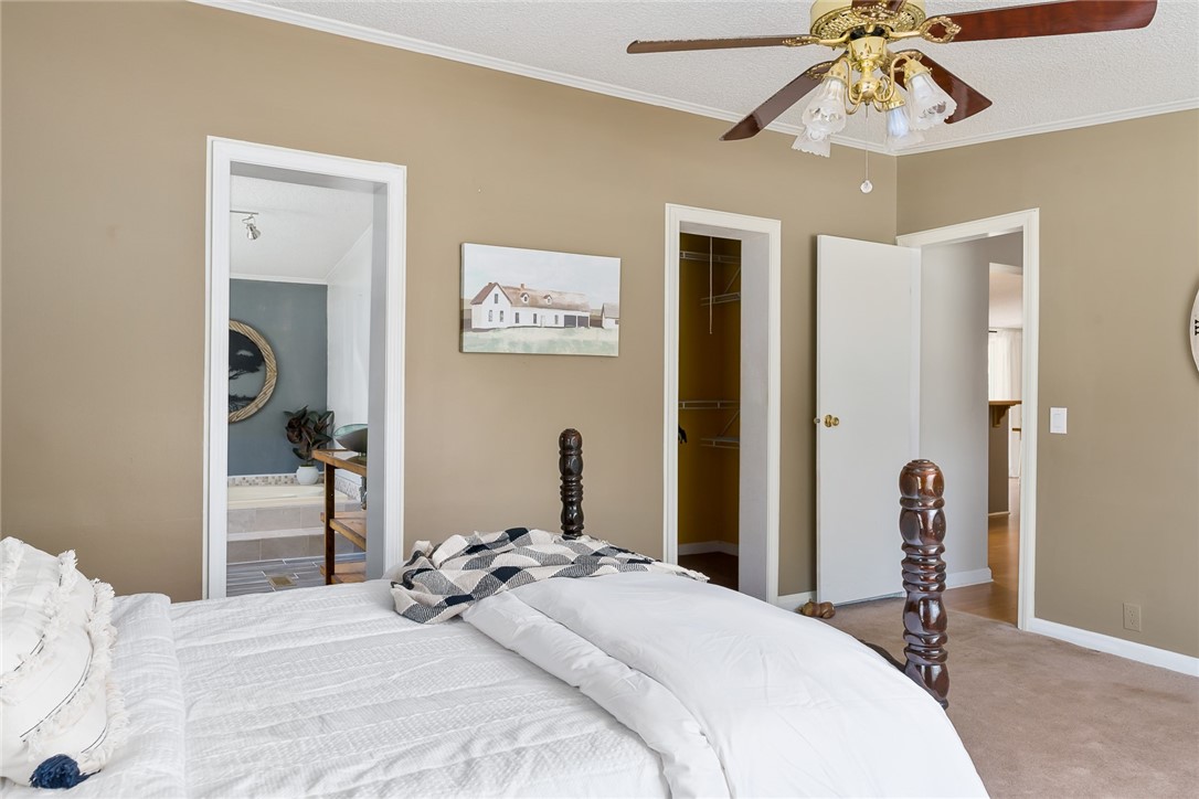 112 Spake Road Pendleton, SC 29670 - Photo 21 of 43