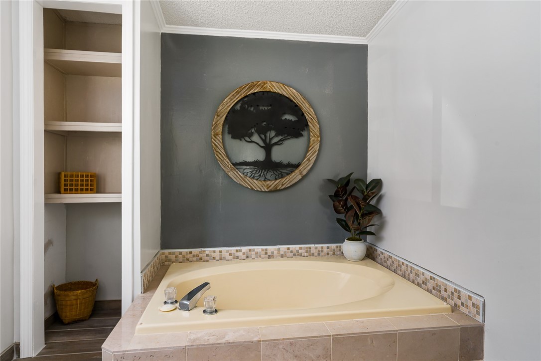 112 Spake Road Pendleton, SC 29670 - Photo 25 of 43