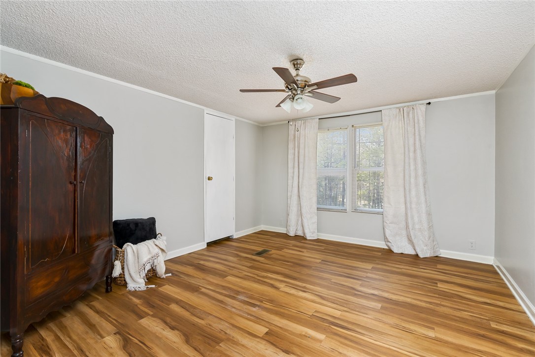 112 Spake Road Pendleton, SC 29670 - Photo 29 of 43