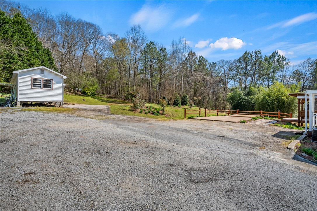 112 Spake Road Pendleton, SC 29670 - Photo 32 of 43