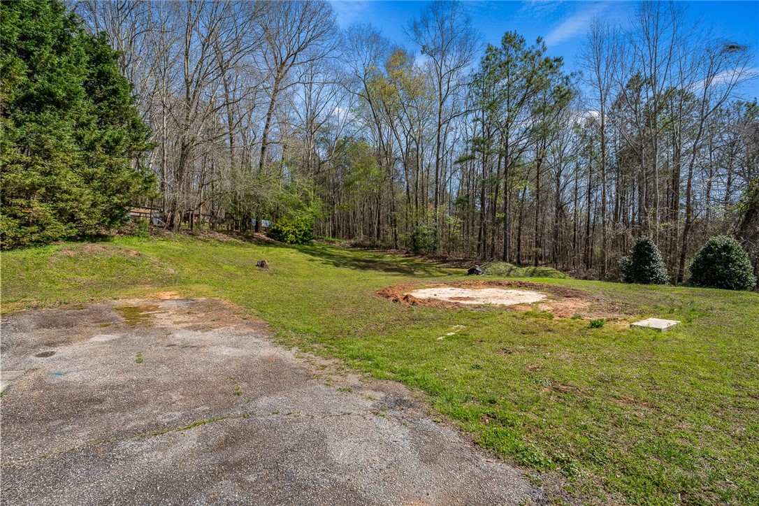 112 Spake Road Pendleton, SC 29670 - Photo 34 of 43