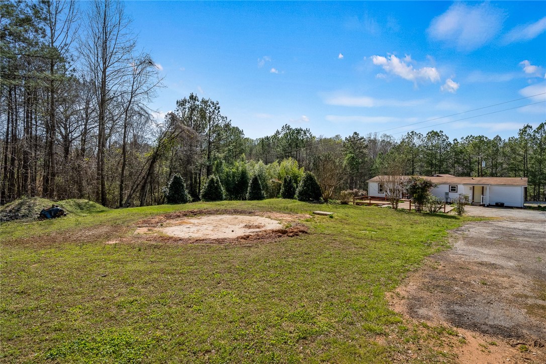 112 Spake Road Pendleton, SC 29670 - Photo 35 of 43