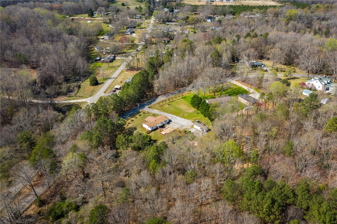 112 Spake Road Pendleton, SC 29670 - Photo 40 of 43