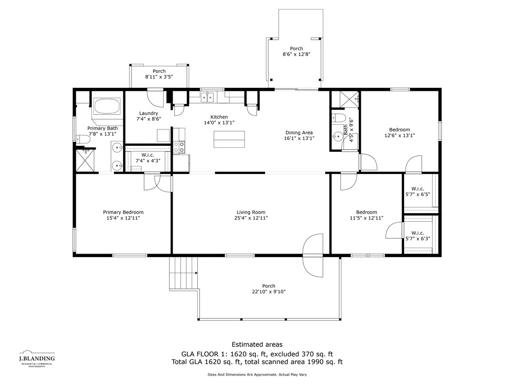 112 Spake Road Pendleton, SC 29670 - Photo 43 of 43