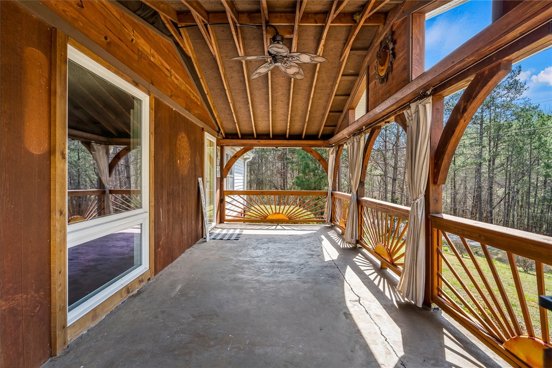 112 Spake Road Pendleton, SC 29670 - Photo 7 of 43