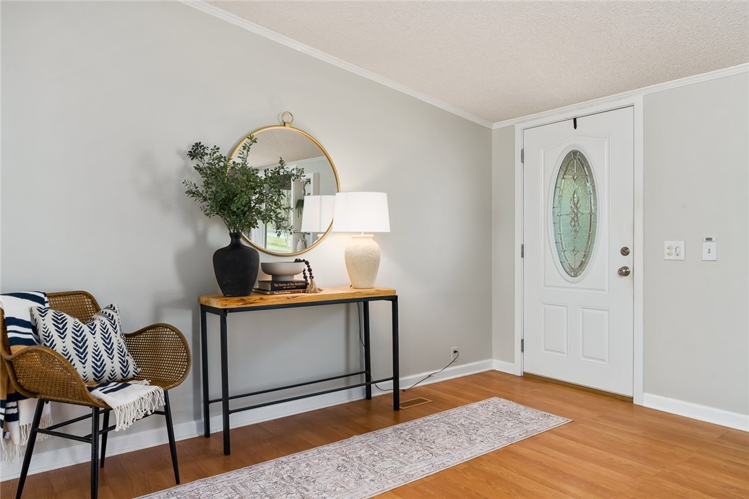 112 Spake Road Pendleton, SC 29670 - Photo 9 of 43