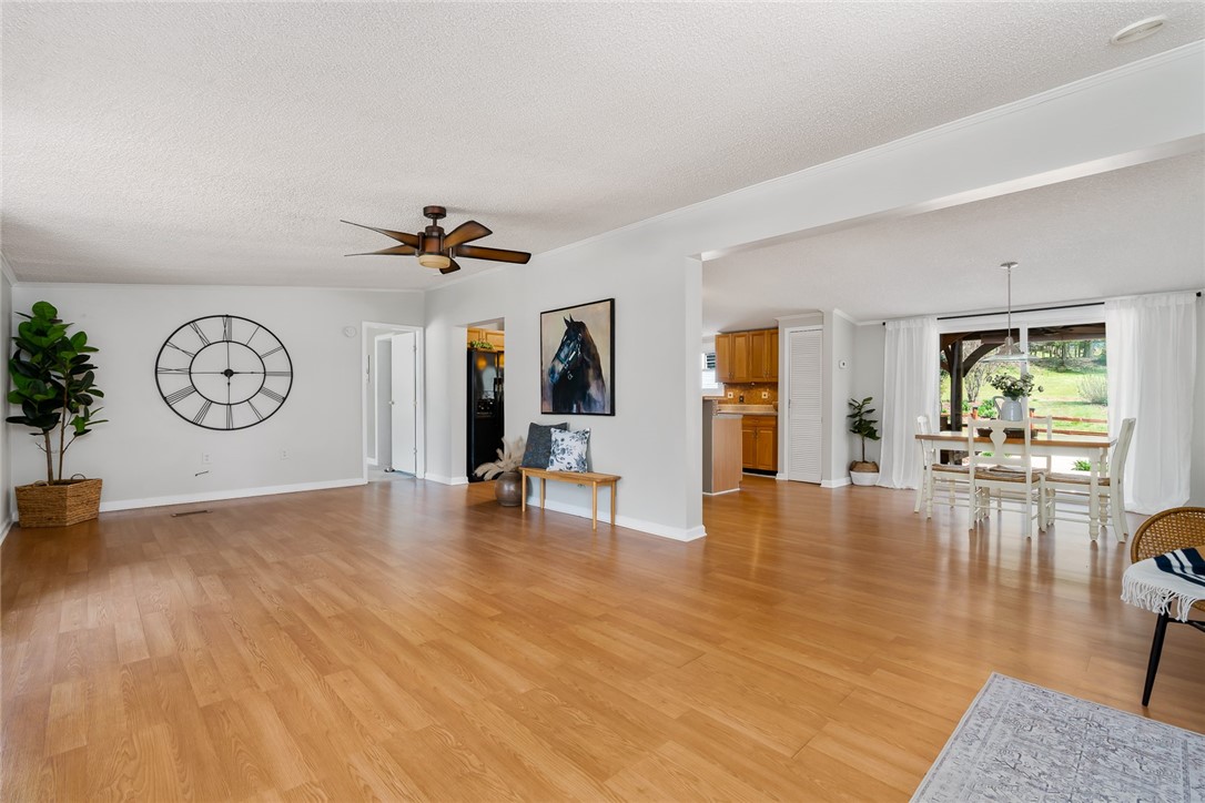 112 Spake Road Pendleton, SC 29670 - Photo 10 of 43