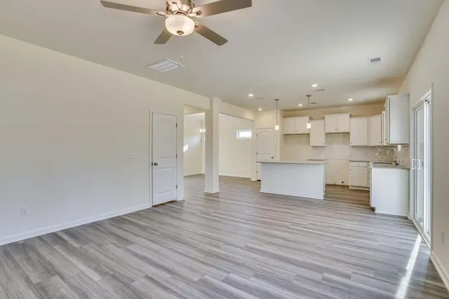 $314,900 | 304 Suncrest Court, Augusta, GA 30906