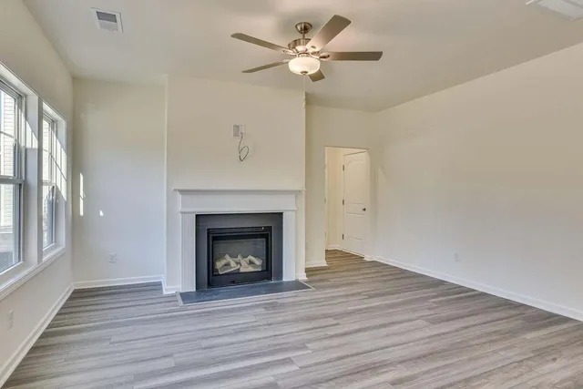 $314,900 | 304 Suncrest Court, Augusta, GA 30906