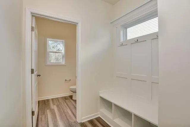 $314,900 | 304 Suncrest Court, Augusta, GA 30906