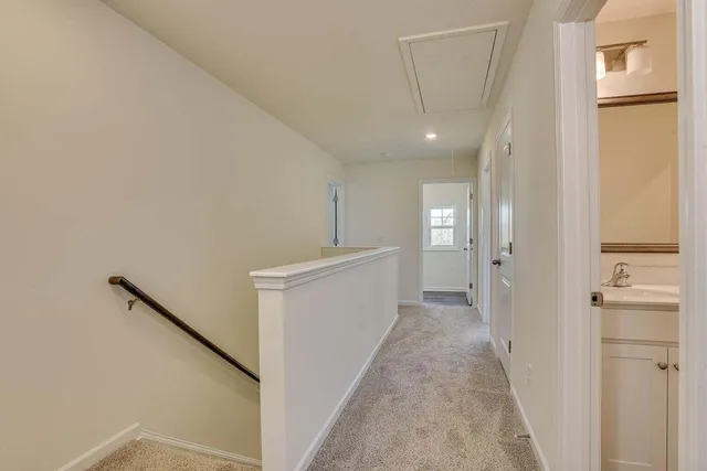 $314,900 | 304 Suncrest Court, Augusta, GA 30906