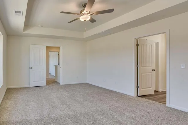 $314,900 | 304 Suncrest Court, Augusta, GA 30906